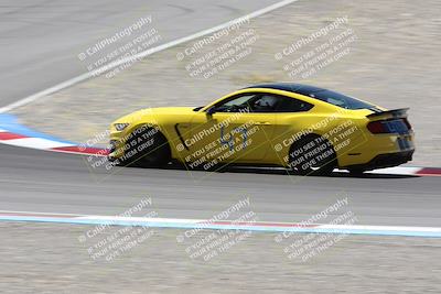 media/Jun-01-2024-Speed Ventures (Sat) [[c53c9e64ce]]/Black/Session 3 (Turn 12)/